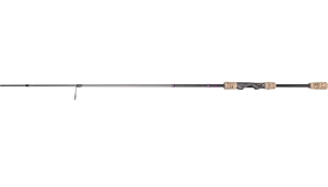 Dragon Shigai XFul 2,13m 3-15g 2pc Spin