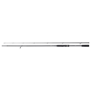 Stradic Spin 1,90m 3-14g 2pc. EVA