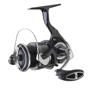 Daiwa Lexa 23 LT4000-CXH