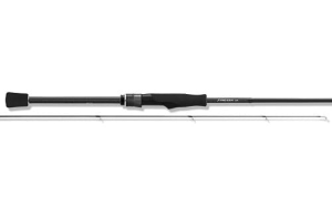 Grafiteleader Finezza UX 23 2,26m 0,5-5g 2pc S