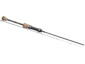 Graphiteleader Bellezza PRTO 21 1,72m 0,6-3,5g 2pc