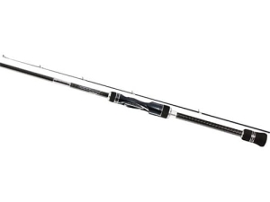 Graphiteleader 18 SP Finezza 2,26g 1-10g 2pc S