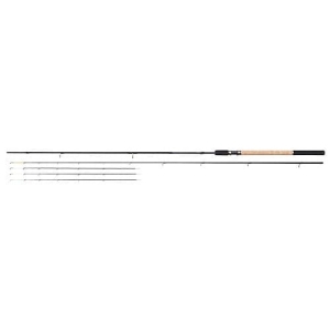 Dam Intenze Feeder 3.30m 10-60g 2pc