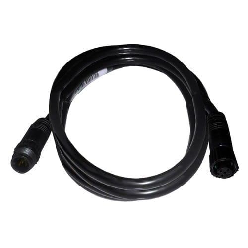 Kable Lowrance N2KEXT-6RD 1.8m 6ft NMEA 2000.jpg