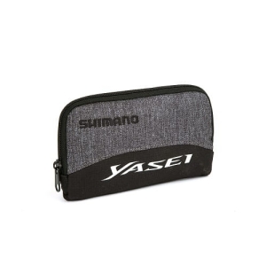 Shimano Yasei Sync Kunstaas Zakje