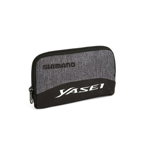 Shimano Yasei Sync Saszetka Na Przynęty..jpg