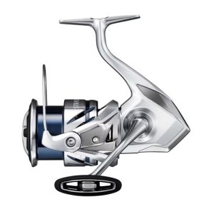 Shimano Stradic FM 4000 MHG 