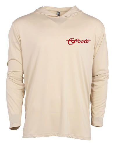 /environment/cache/images/productGfx_105188_700_700/Bluza-Scott-Performance-Tarpon-Sand.jpg