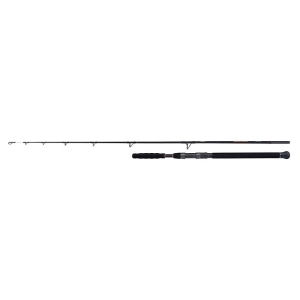 SHIMANO Beastmaster Catfish Vertical 1.85m 200g 2pc