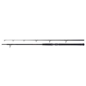 SHIMANO Beastmaster Catfish Static 2,80m 350g 2pc
