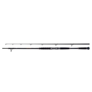 SHIMANO Beastmaster Catfish Lure 2,70m 200g 2pc S