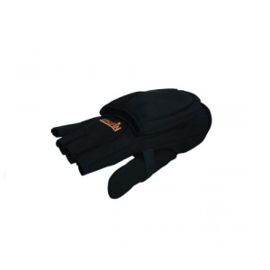 Norfin SOFTSHELL Handschoenen L