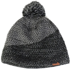 NORFIN MUTS KARMA XL