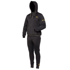 Norfin ondergoed Cosy Line XL
