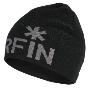 NORFIN Muts Locker L