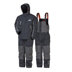 Norfin Pak Boot Overalls Roz.XXL
