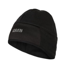 muts NORFIN FIN Windstop L
