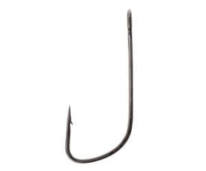 Flagman Single F-78 #4 11pc