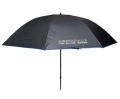 Parasol Flagman Armadale Umbrella PVC Black 3.0m..jpg