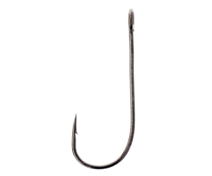 Flagman Single F-77 #6 13pc