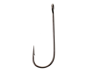 Flagman Single F-55 #2 10pc
