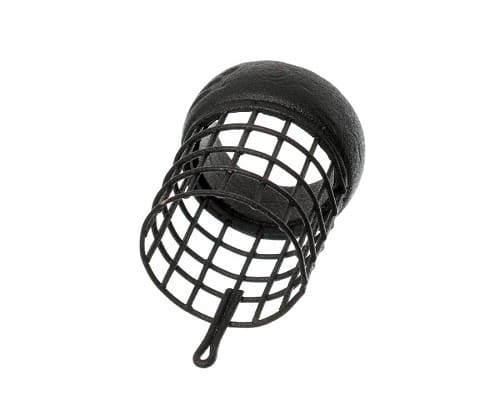 /environment/cache/images/productGfx_105375_700_700/Koszyk-Flagman-Wire-Cage-Bullet-M.1.jpg