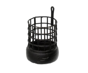 Flagman Wire Cage Bullet M 40x30mm 30g