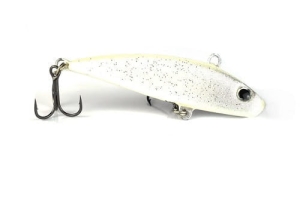 SIEK Diper 7cm Color GT
