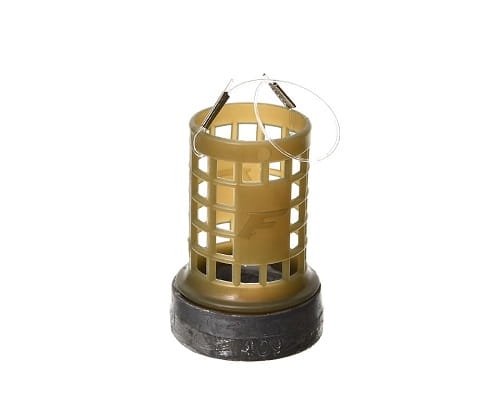Koszyk Flagman Plastic Feeder Medium.jpg
