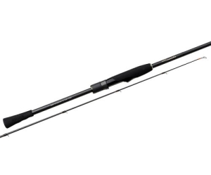AZURA SAWADA XP 86M 2,59m 8-28g