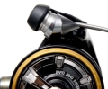 Kołowrotek Azura Olivia.5.jpg
