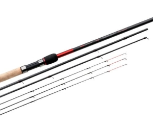 Flagman Mantaray Pro Feeder 3,9m 130g 3+3
