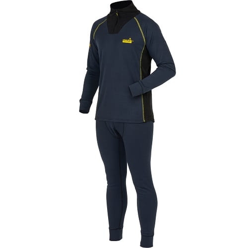/environment/cache/images/productGfx_105812_700_700/Thermal-Underwear-Norfin-Scandic-Comfort..jpg