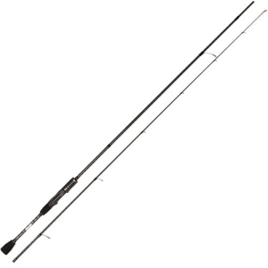 Lucky John One Sensoric Inspirado 2,29m 2-9g 2pc