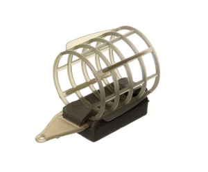 Flagman Plastic Cage Micro Mesh XS 21g
