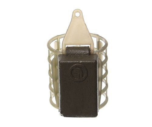 /environment/cache/images/productGfx_105873_700_700/Koszyk-Flagman-Plastic-Cage-Micro-Mesh-XS.2.jpg
