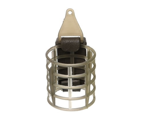 /environment/cache/images/productGfx_105874_700_700/Koszyk-Flagman-Plastic-Cage-Micro-Mesh-XS.1.jpg