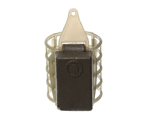 /environment/cache/images/productGfx_105879_700_700/Koszyk-Flagman-Plastic-Cage-Micro-Mesh-XS.2.jpg