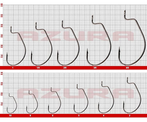 /environment/cache/images/productGfx_105951_700_700/Azura-Haczyki-Finesse-Offset-Hook.2.jpg