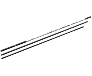 Flagman Cast Master Put Over Handle 4m 