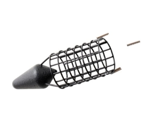 Flagman Bullet Horizont Cage 33x26mm 40,0g