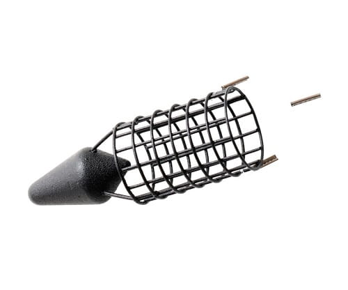 Koszyk Flagman Bullet Horizont.jpg