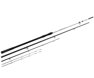 Flagman Cast Master Feeder New 3.9m 130g