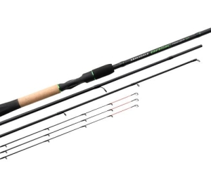 Flagman Armadale Basic Feeder 360cm 100g