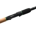 Wędka Flagman Armadale Basic Feeder 360cm 100g.3.jpg