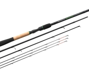 Flagman Armadale Basic Feeder 420cm 150g