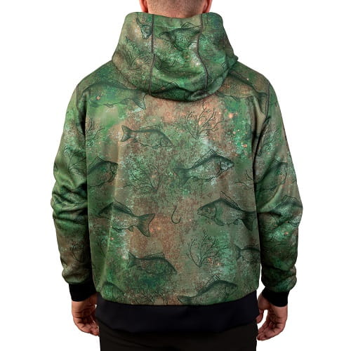 /environment/cache/images/productGfx_106158_700_700/Graff-Bluza-Kangurek-231-BL-7-1.jpg