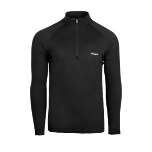 Graff Golf Actief Performacne 926-1_3XL
