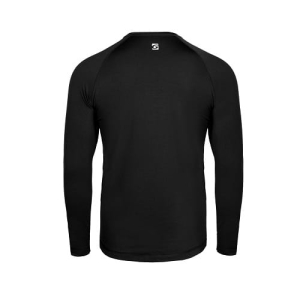 T-shirt Actief Performacne 925-1 S