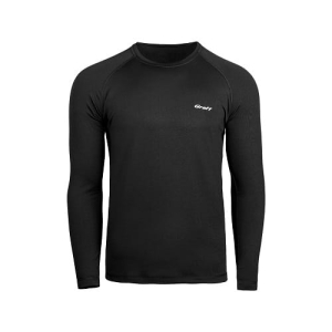 Graff T-shirt Actief Performacne 925-1 XXL